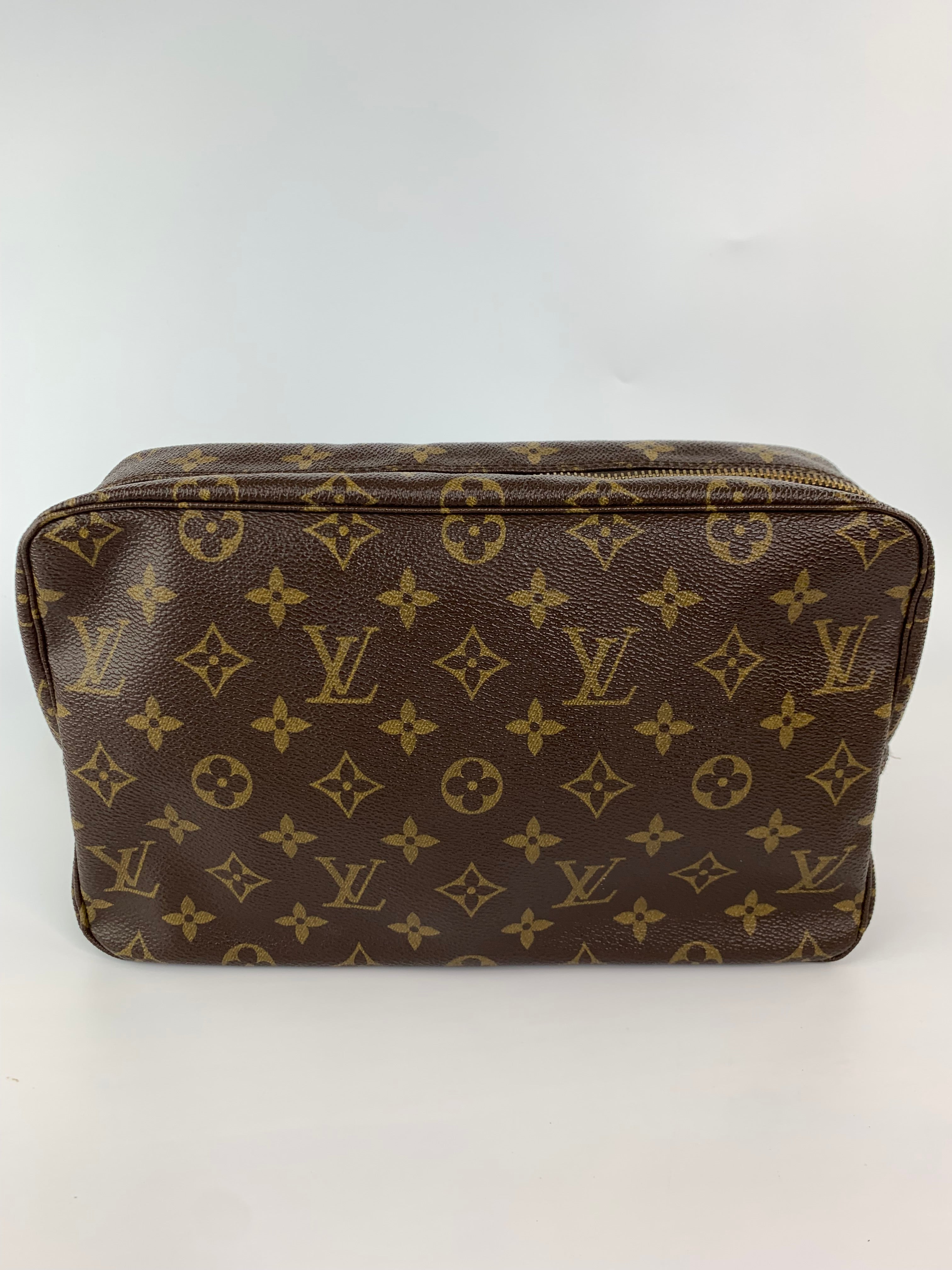 Louis Vuitton Trousse 28
