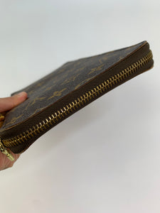 Louis Vuitton Travel Organizers