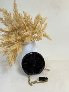 Louis Vuitton Vernis Coin Purse