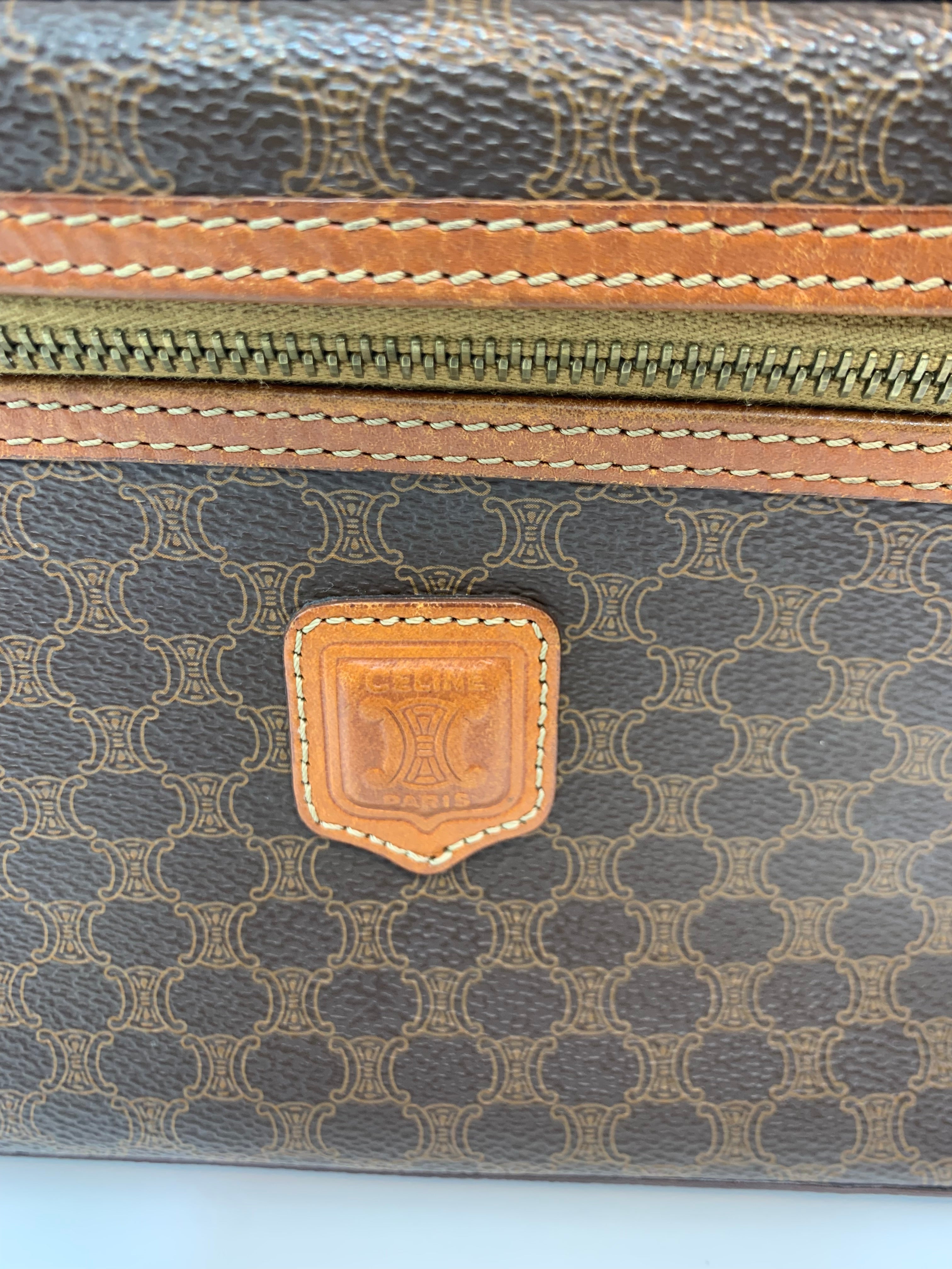 Celine Handbag