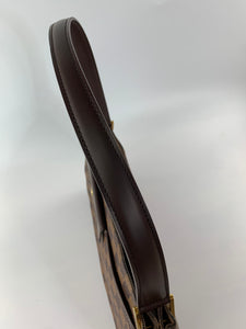 Louis Vuitton DamierEbene Augbane