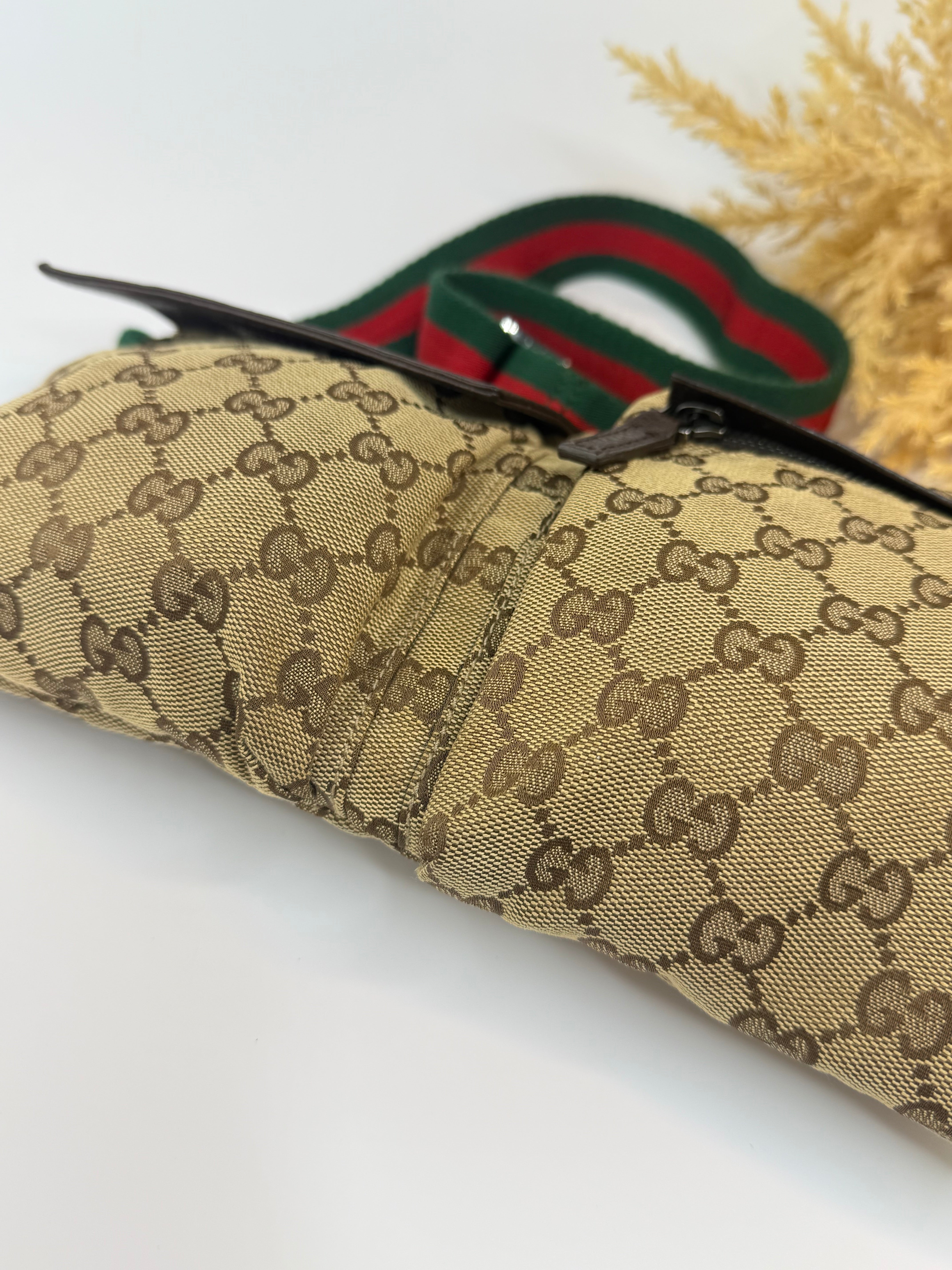 Gucci Beltbag