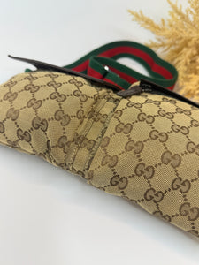 Gucci Beltbag