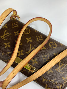 Louis Vuitton Favorite PM