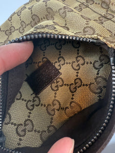 Gucci Beltbag