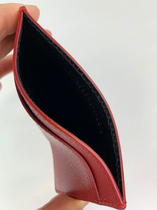 Saint Laurent Card Holder