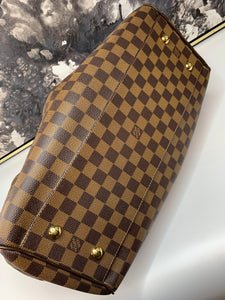 Louis Vuitton Trevi GM