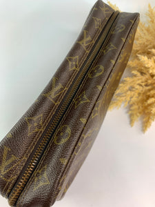 Louis Vuitton Trousse 28