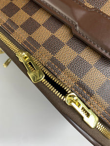 Louis Vuitton Pegase 45