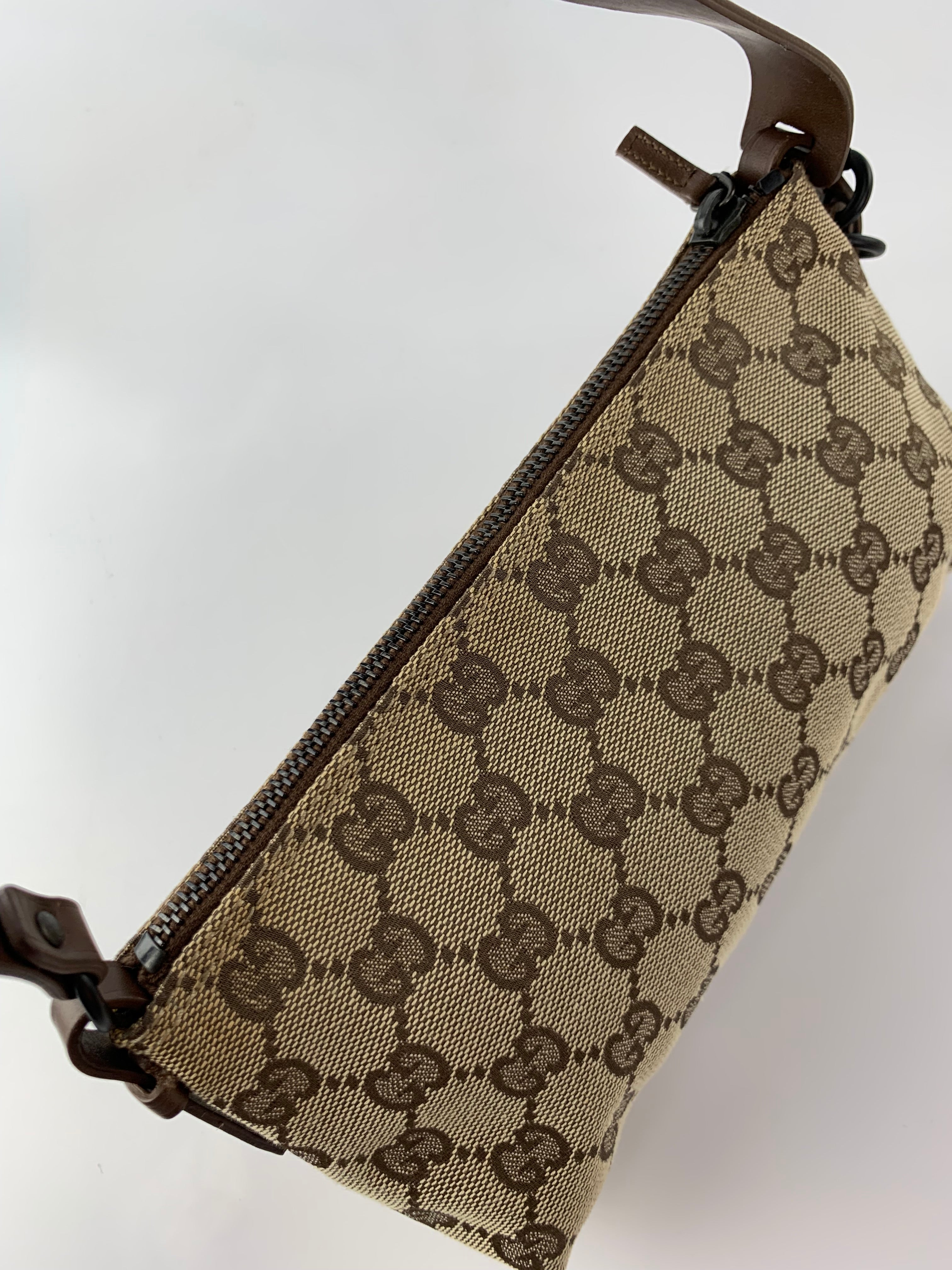 Gucci Pochette