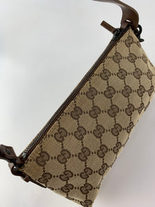 Gucci Pochette
