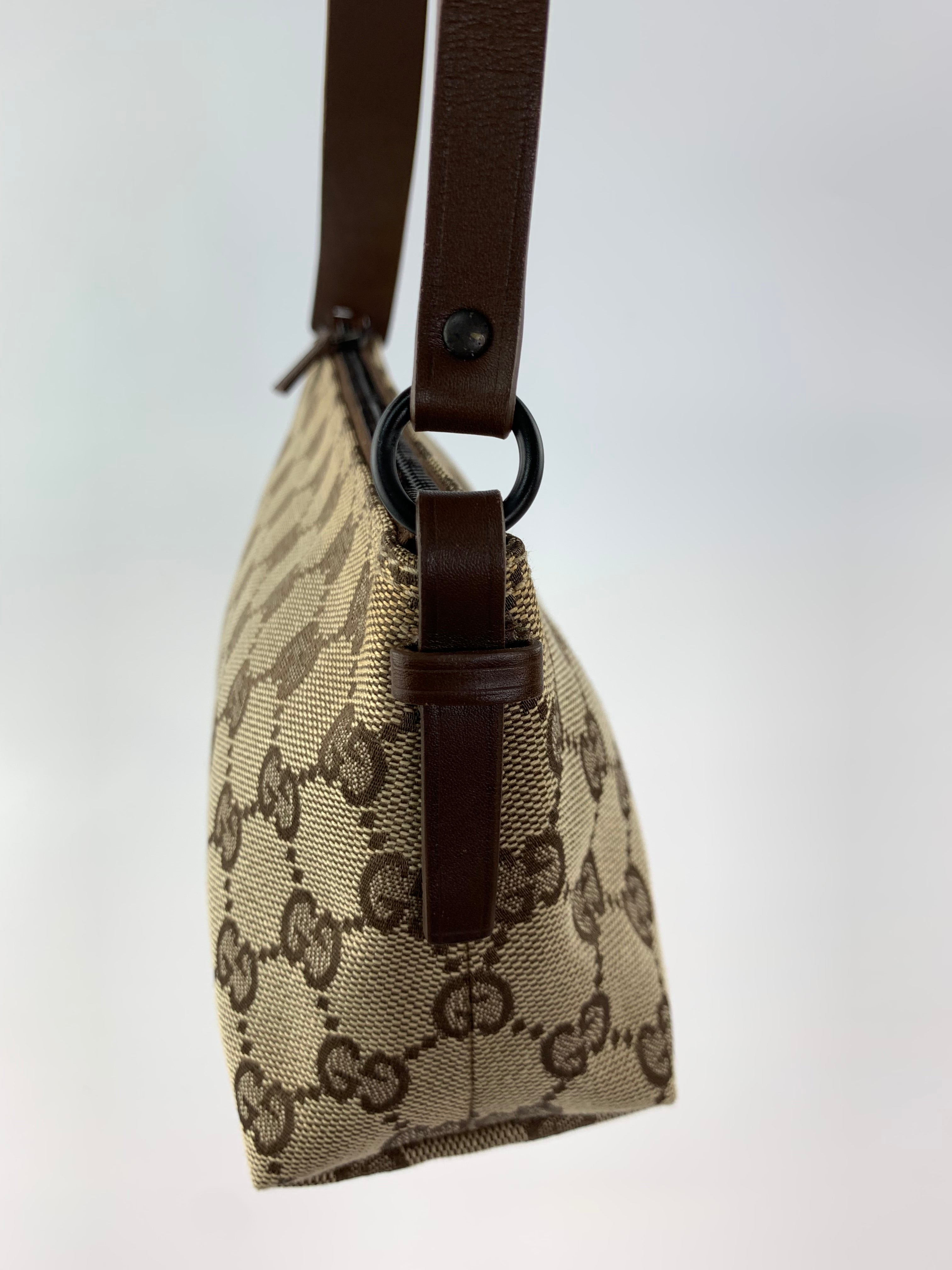 Gucci Pochette