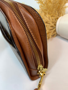 Louis Vuitton Orsay Clutch
