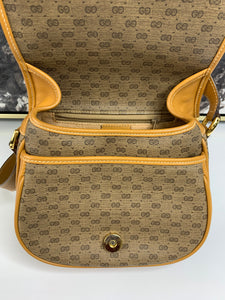 Gucci Crossbody Bag