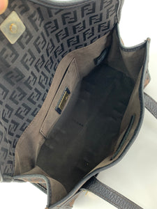 Fendi Vintage Handbag