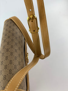 Gucci Shoulder Bag