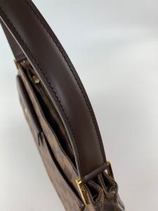 Louis Vuitton DamierEbene Augbane