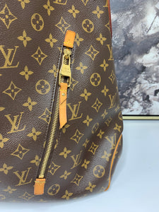 Louis Vuitton Delightful GM