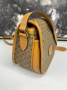 Gucci Crossbody Bag