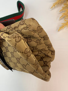 Gucci Beltbag