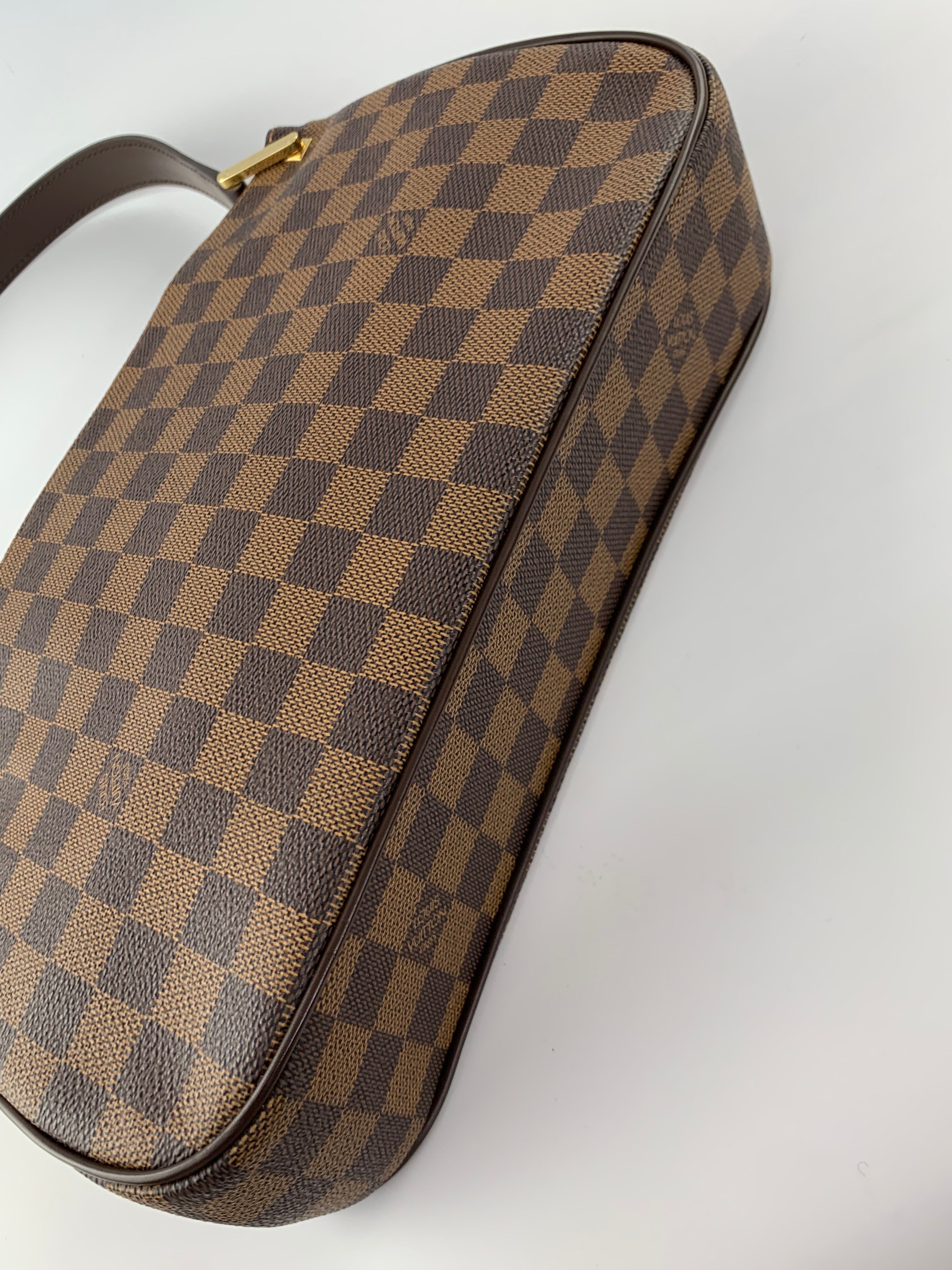 Louis Vuitton DamierEbene Augbane