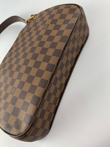 Louis Vuitton DamierEbene Augbane