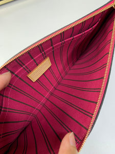 Neverfull Pouch GM/MM