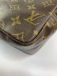 Louis Vuitton Trousse 28