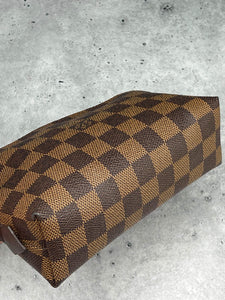 Louis Vuitton Cosmetic Pouch PM