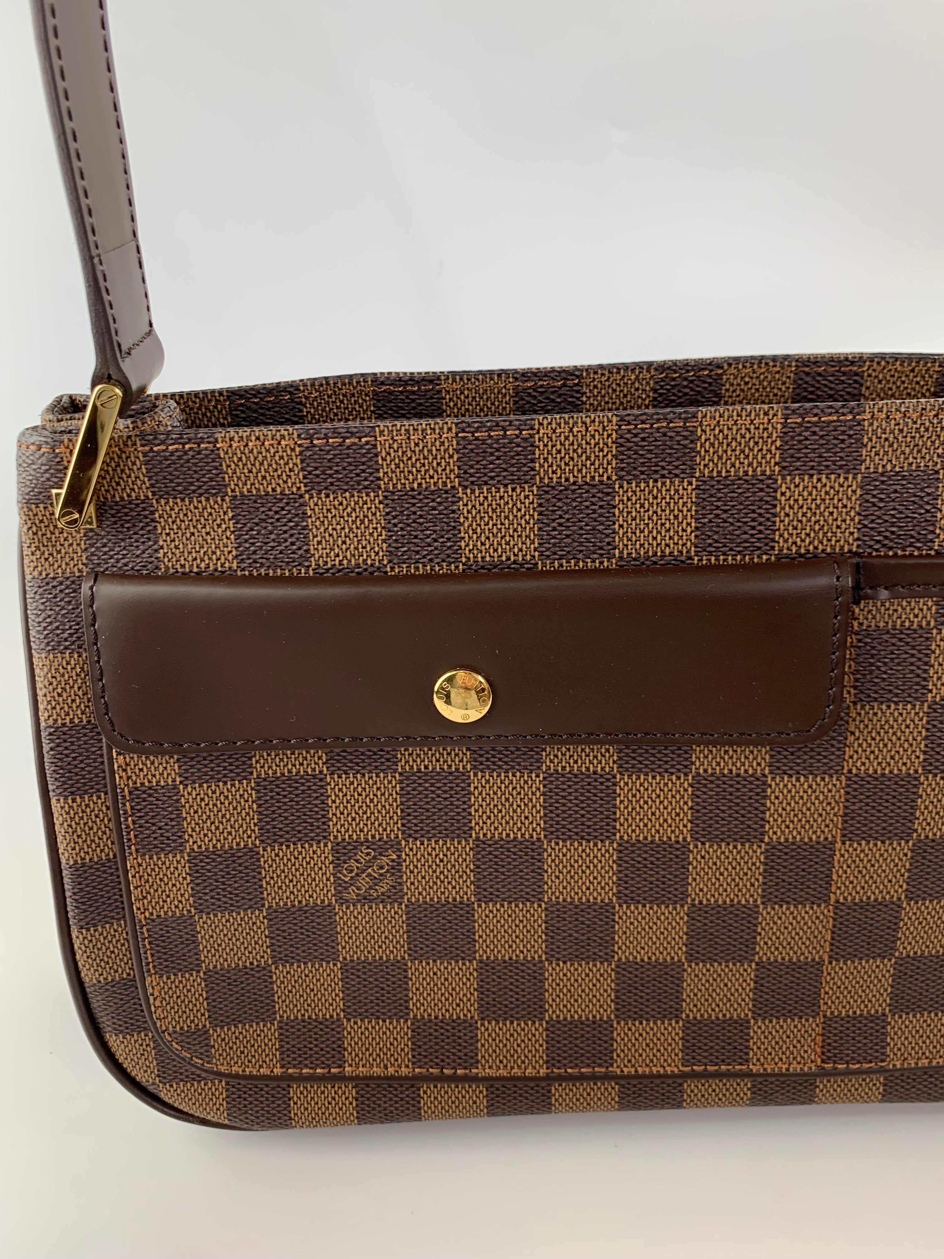Louis Vuitton DamierEbene Augbane