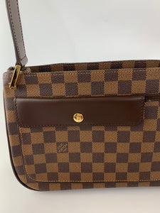 Louis Vuitton DamierEbene Augbane