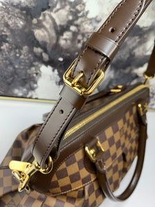 Louis Vuitton Trevi GM