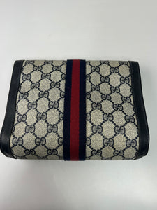 Gucci Mini Pouch/ Clutch