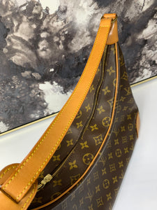 Louis Vuitton Bolougne 35