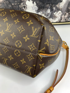 Louis Vuitton Turenne MM