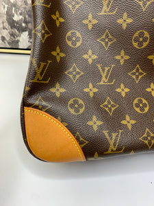 Louis Vuitton Bolougne 35