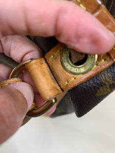Louis Vuitton Noe PM