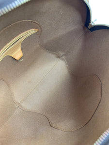 Louis Vuitton Ellipse PM