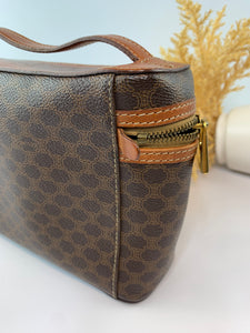 Celine Handbag