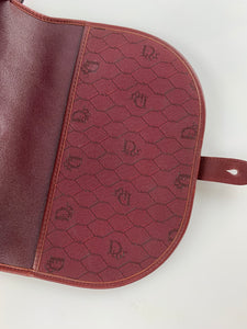 Christian Dior Crossbody