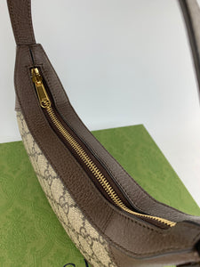 Gucci Web Mini Handbag