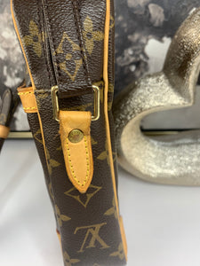 Louis Vuitton Danube PM