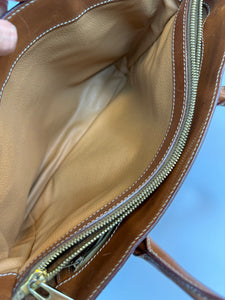 Celine Vintage Handbag