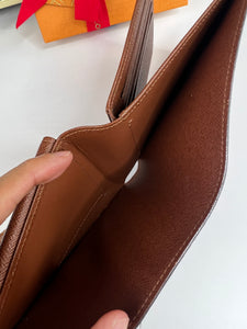 Mens Wallet