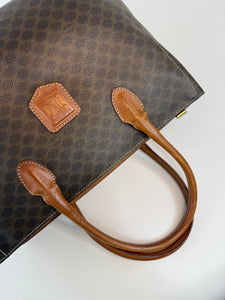 Celine Vintage Handbag