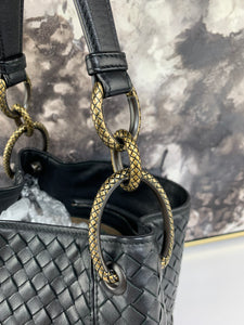 Bottega Veneta