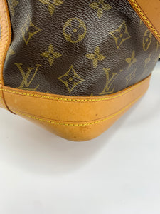 Louis Vuitton Noe GM