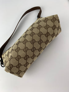 Gucci Pochette