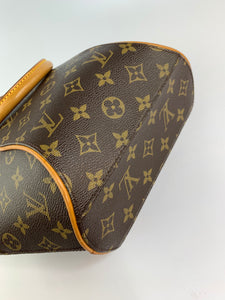 Louis Vuitton Ellipse PM