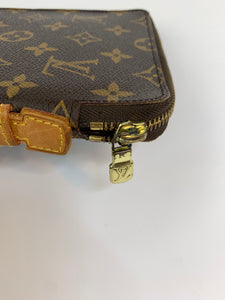 Louis Vuitton Travel Organizers